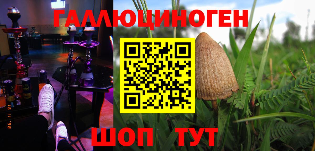 Псилоцибиновые грибы мицелий  Вход с VPN  Киров  Галлюциногенные грибы мухоморы 